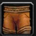 WoW Classic